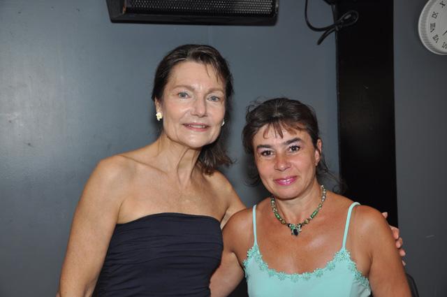 min 2014 09 14 concorde atlant 151